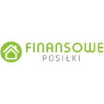 finansowe posiłki chwilówki