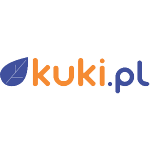 kuki.pl chwilówki