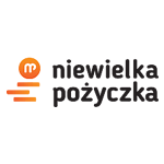 niewielka pożyczka chwilówka