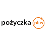 pożyczka plus