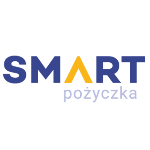 smart pożyczka