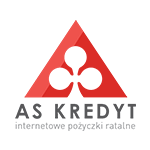 szybki kredyt online