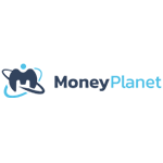 Money Planet pozyczki