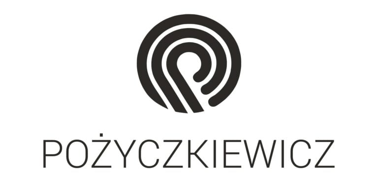 Pożyczkiewicz