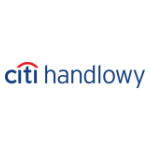 kredyt citi handlowy