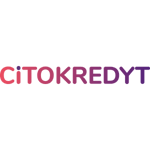 kredyt gotówkowy cito kredyt