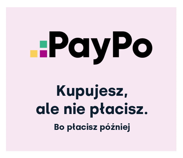 paypo jak działa