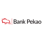 pekao bank polski pożyczka przekorzystna