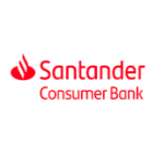 Santander bank karta kredytowa