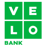 kredyt gotówkowy VELO bank