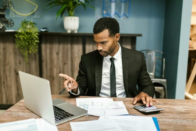 jak pożyczki online wpływają na inkluzje finansowa